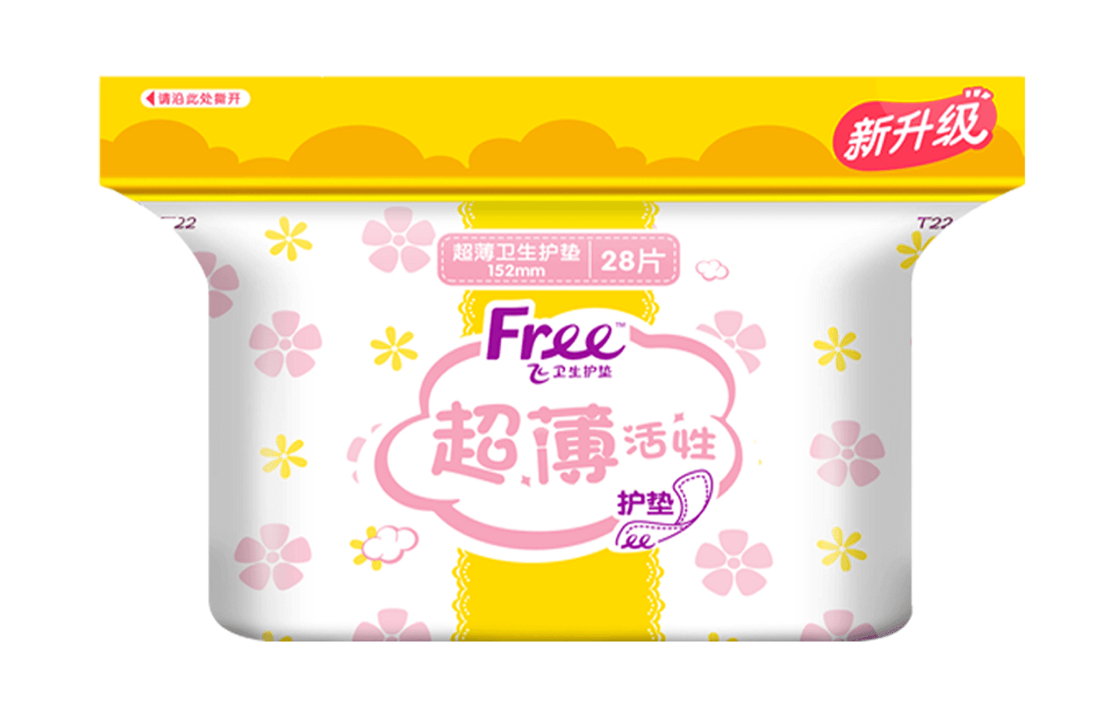 Free 68 - изображение 3