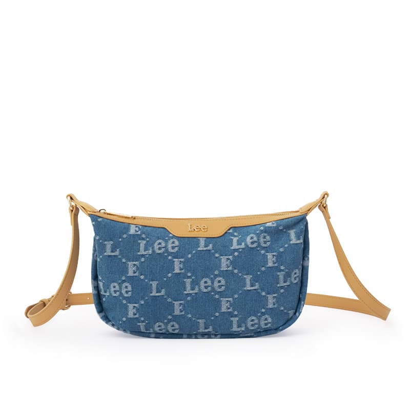 Мини-сумка Lee New Vintage - изображение 1