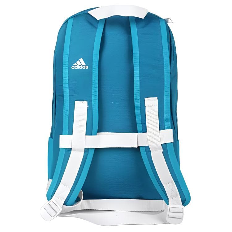 Рюкзак adidas x - изображение 5