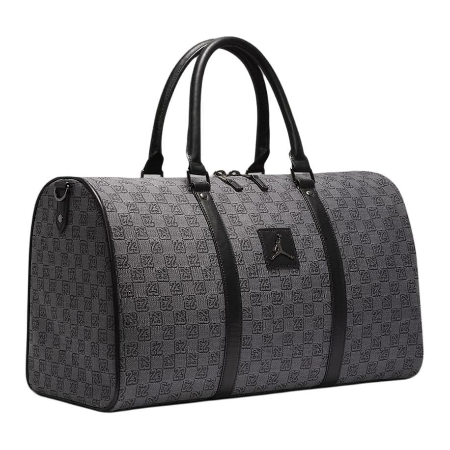 Jordan Monogram - изображение 2