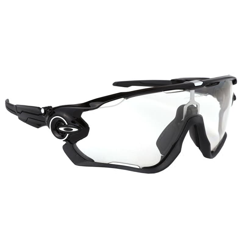 Oakley OO9290 Jawbreaker Prizm - изображение 4
