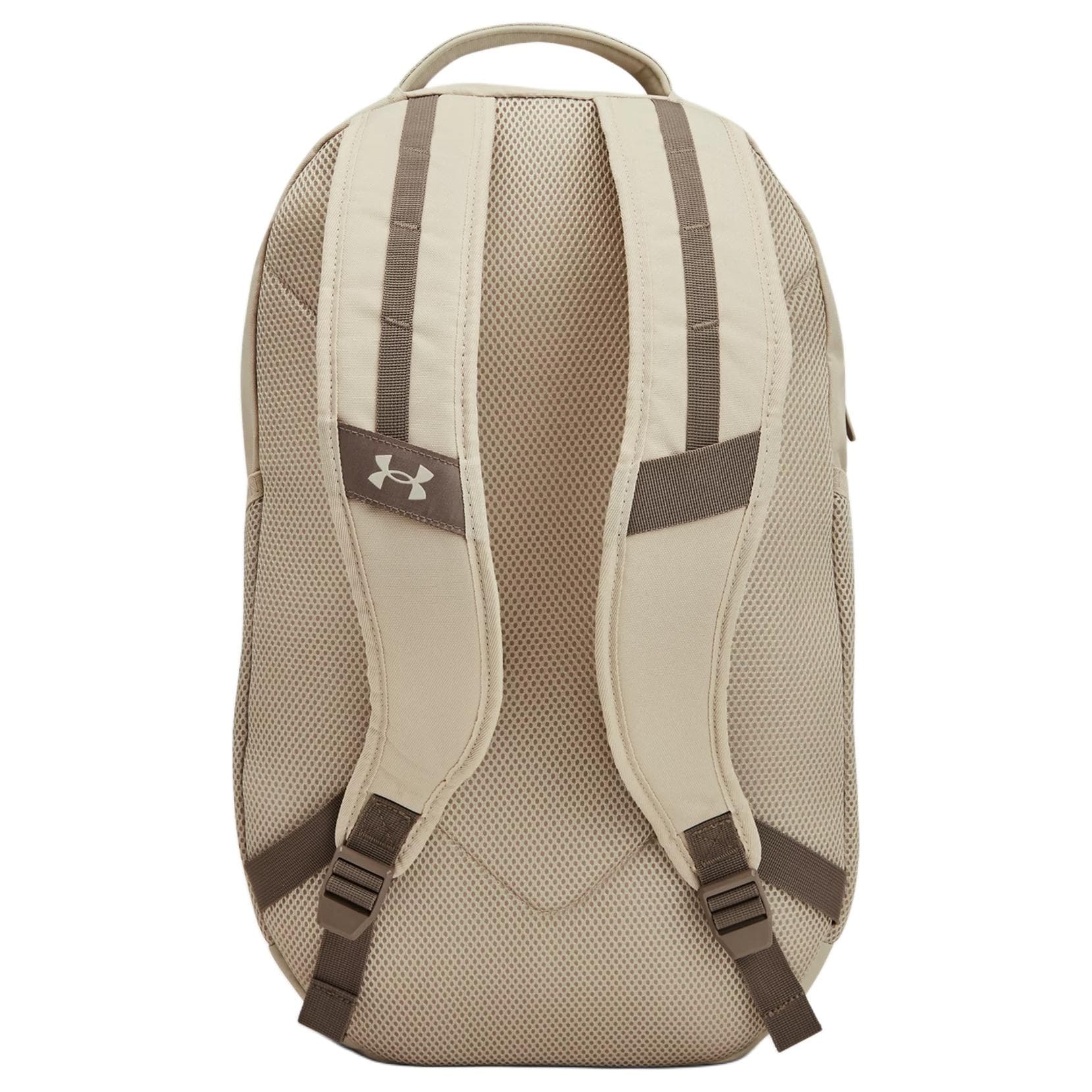 Рюкзак Under Armour - изображение 2
