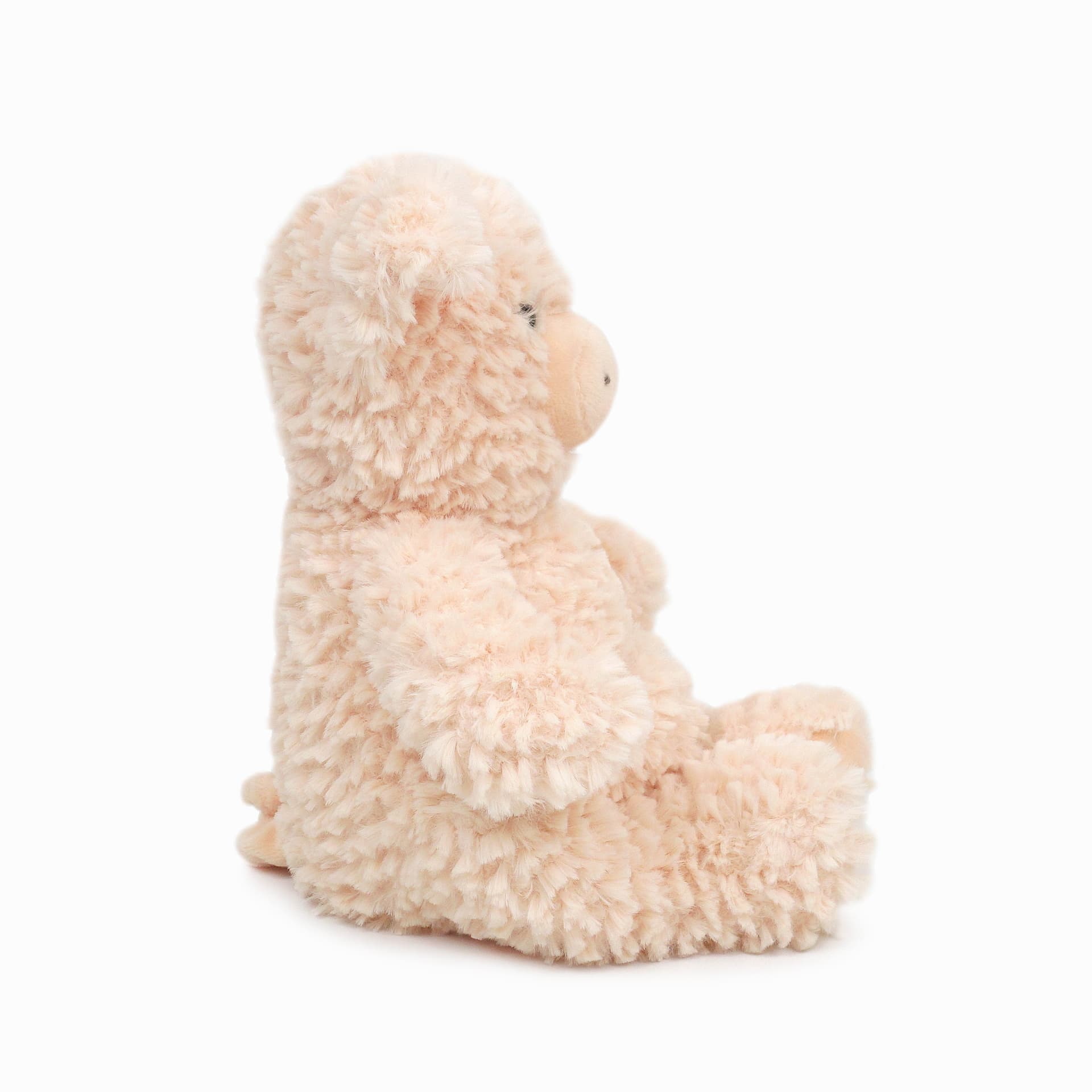 Мягкая игрушка MONAMI 28cm - изображение 3