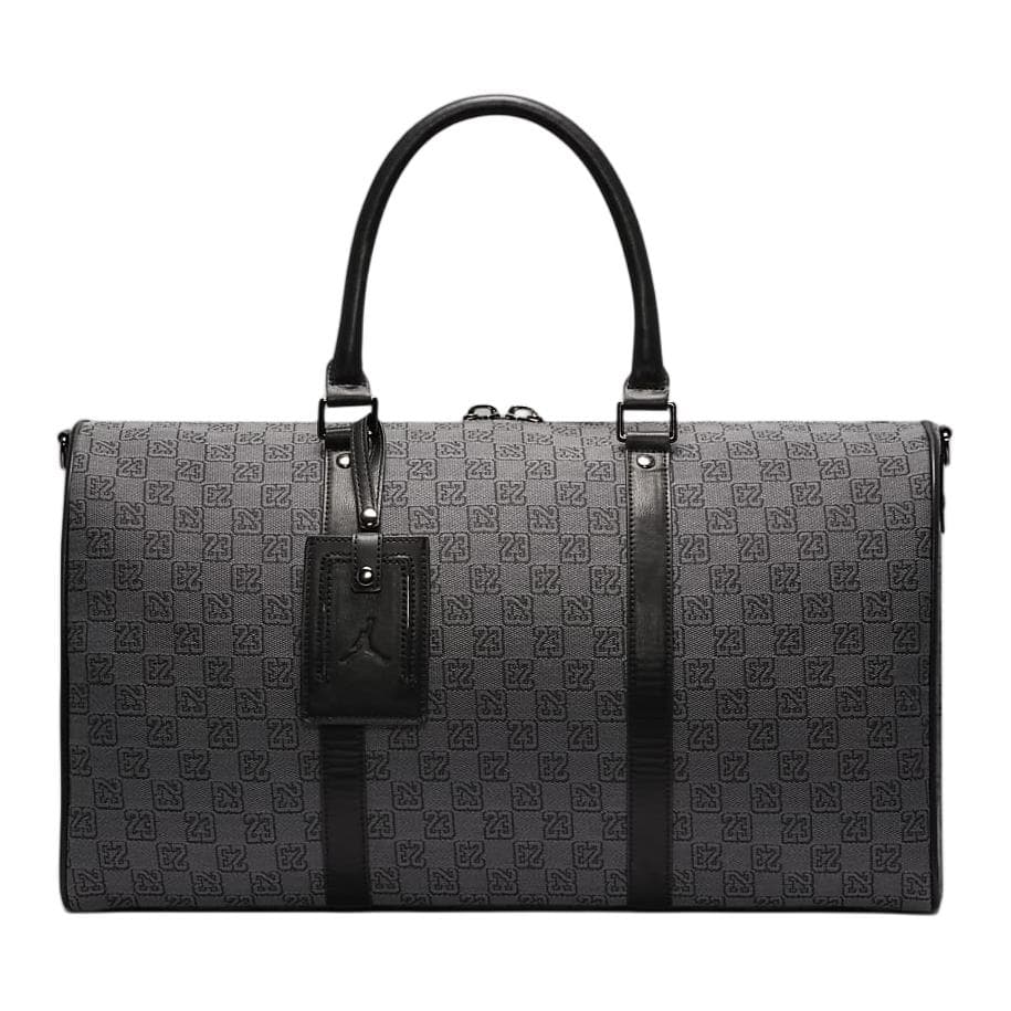 Jordan Monogram - изображение 3