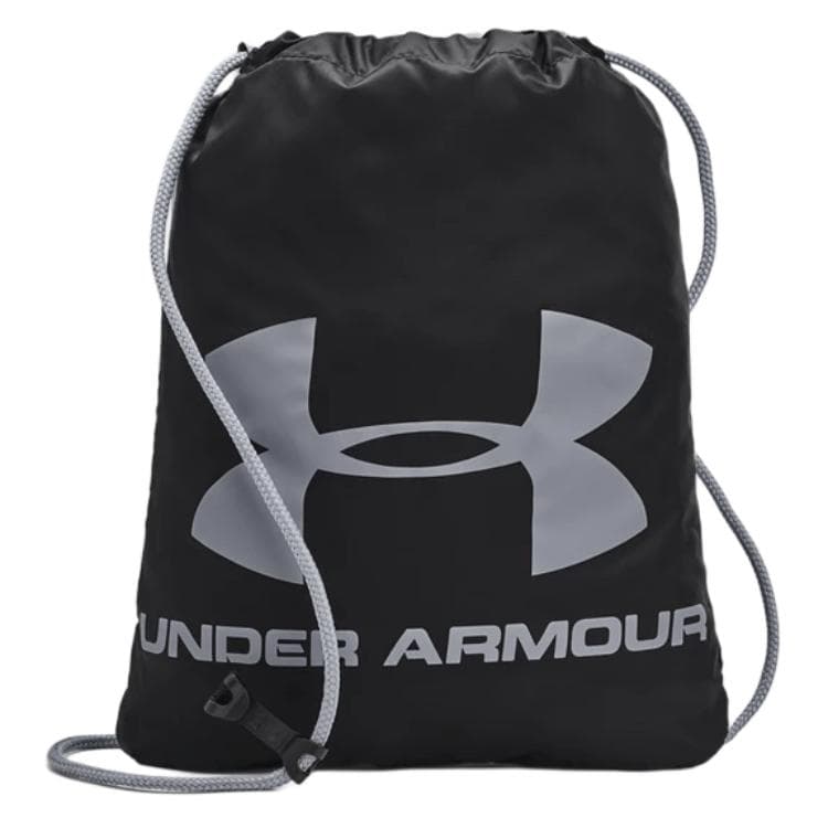 Рюкзак Under Armour 12L - изображение 1