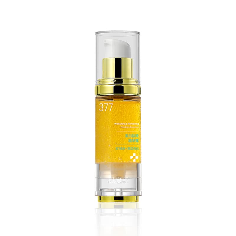 377 30ml - изображение 2