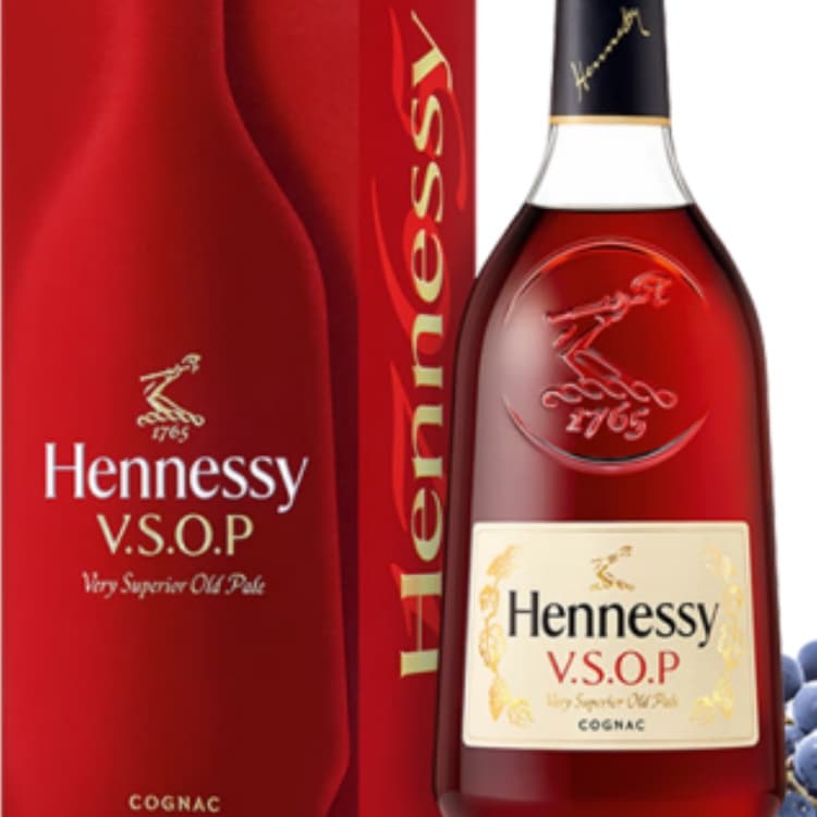 700ml*1613 750ml *140 VSOP - изображение 4