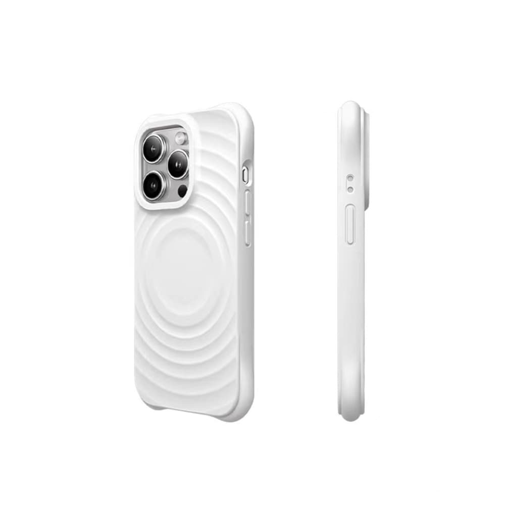 Чехол для телефона ViewSonic 151413promax - изображение 3