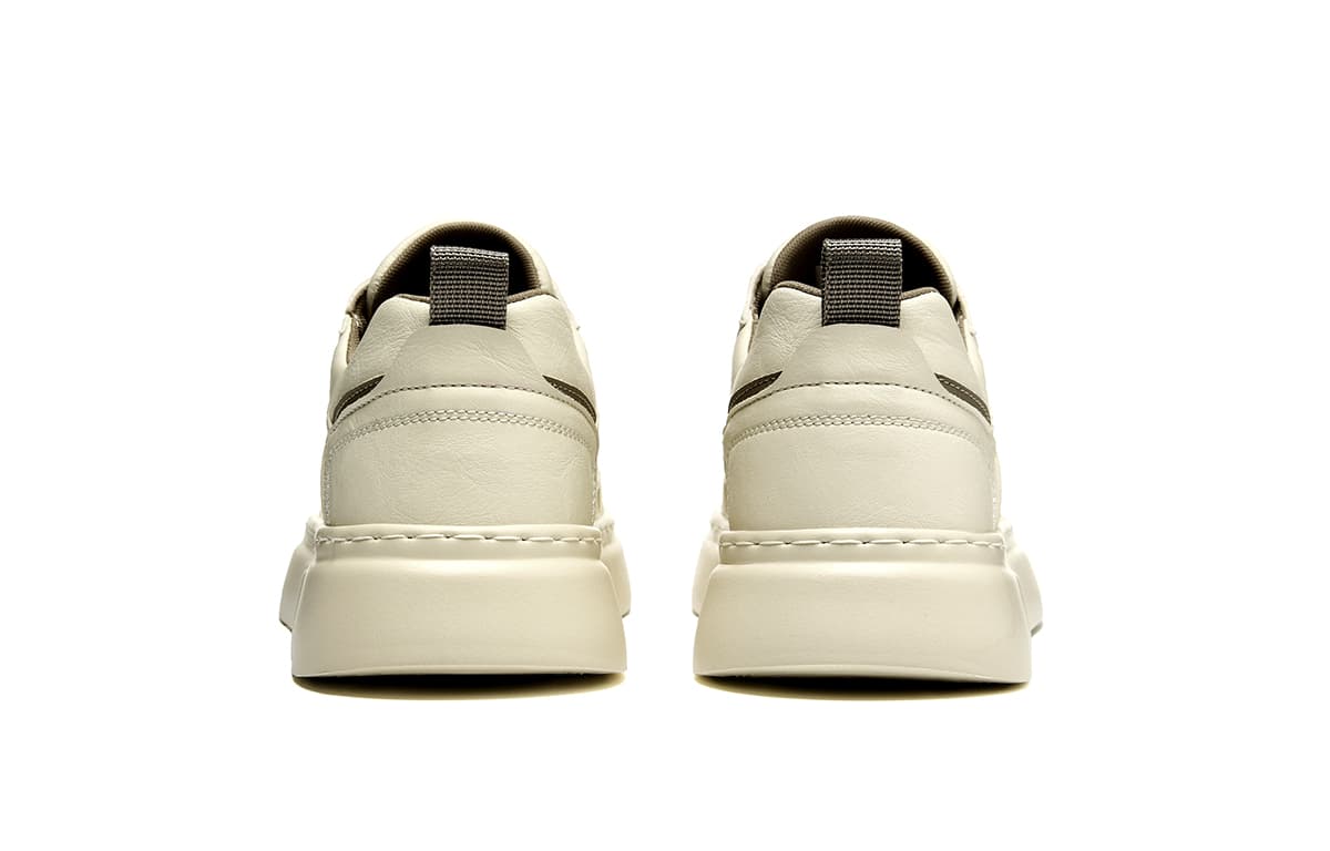 Кроссовки HLA Casual Sneakers - изображение 4