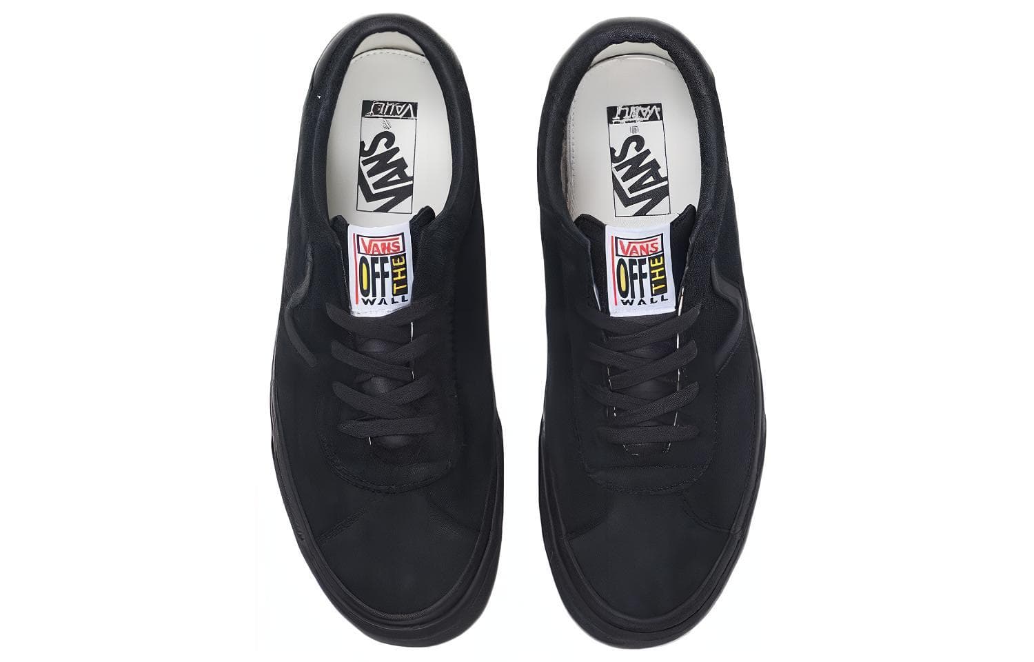 Кроссовки Vans Vans Sports Epoch Lx - изображение 3