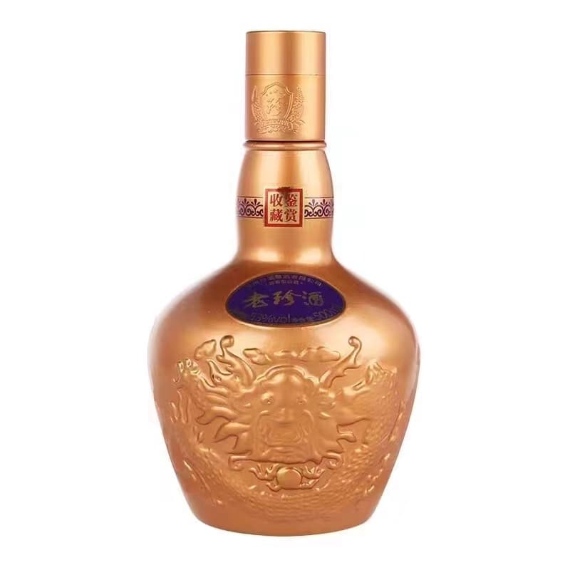 53500ml*126 - изображение 3