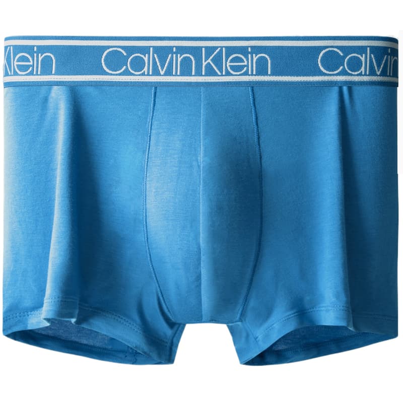 Трусы CKCalvin Klein Logo 3 - изображение 2
