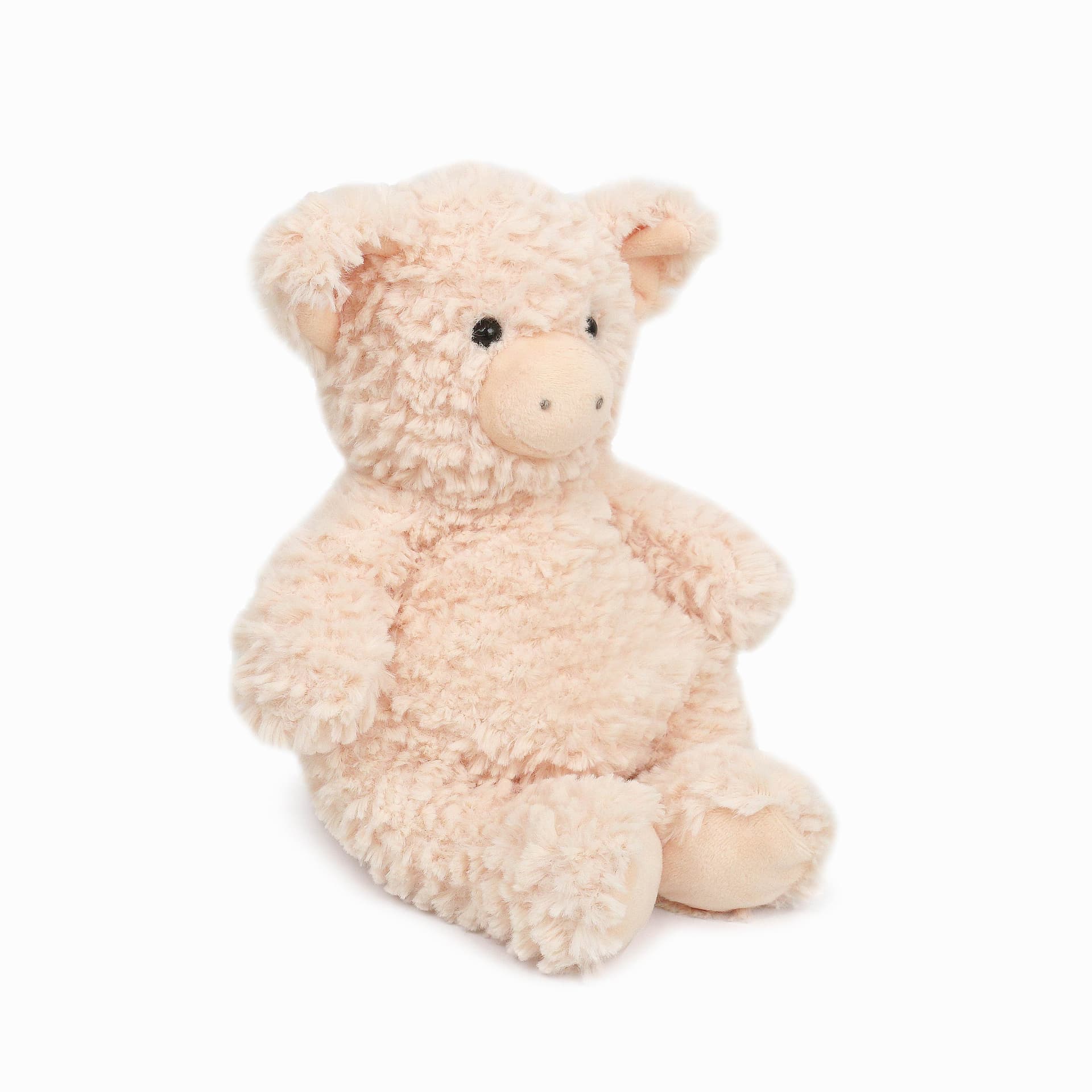 Мягкая игрушка MONAMI 28cm - изображение 2
