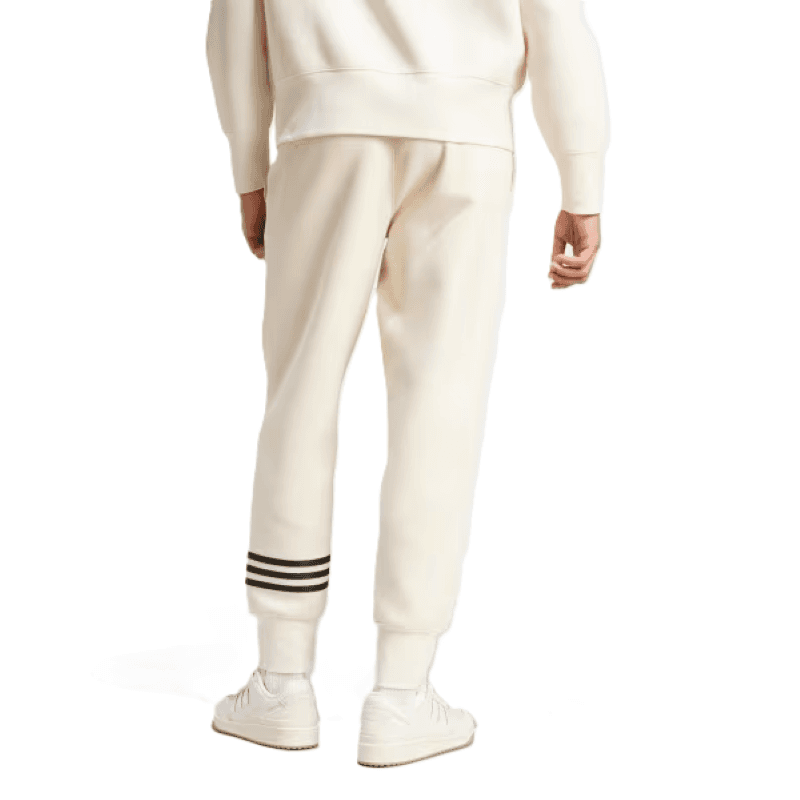 Штаны adidas adidas always originals ADICOLOR NEUCLASSICS - изображение 2