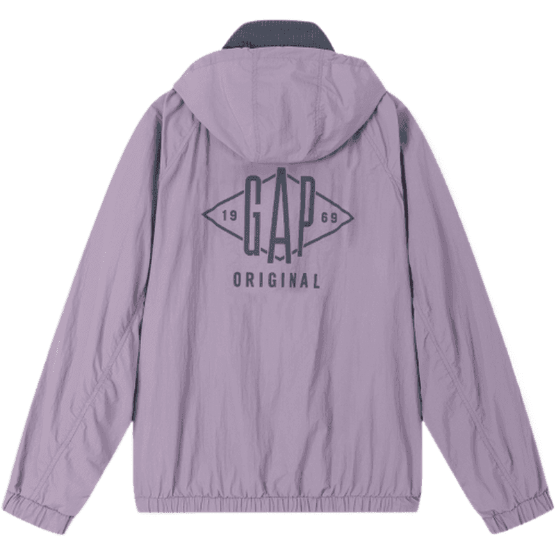 Куртка GAP - изображение 2
