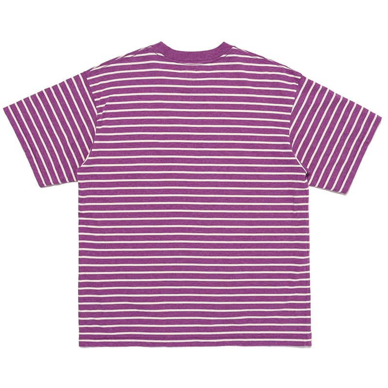 Футболка HUMAN MADE SS24 T - изображение 2