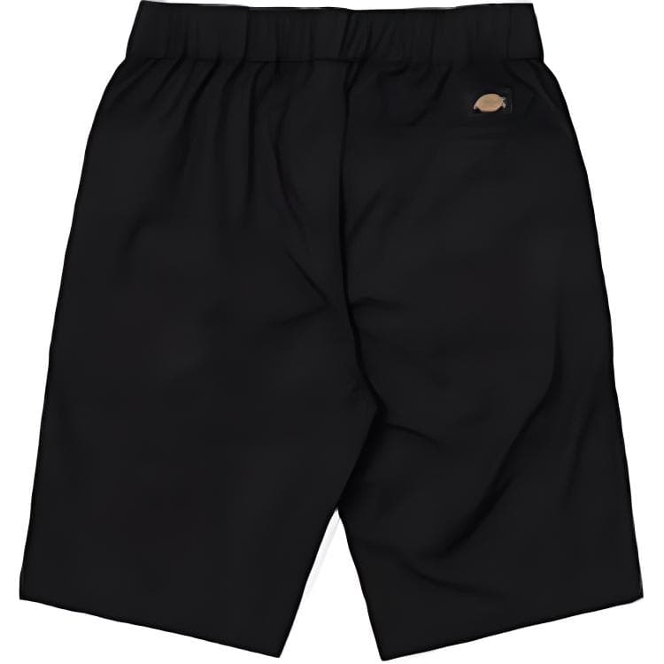 Шорты Dickies - изображение 2