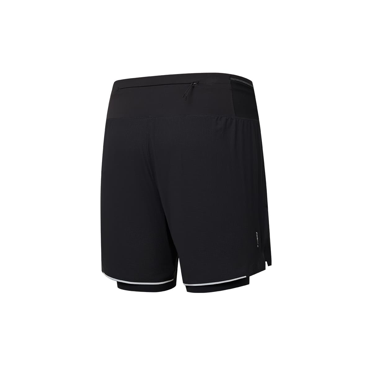 Тренировочные штаны Saucony - изображение 2