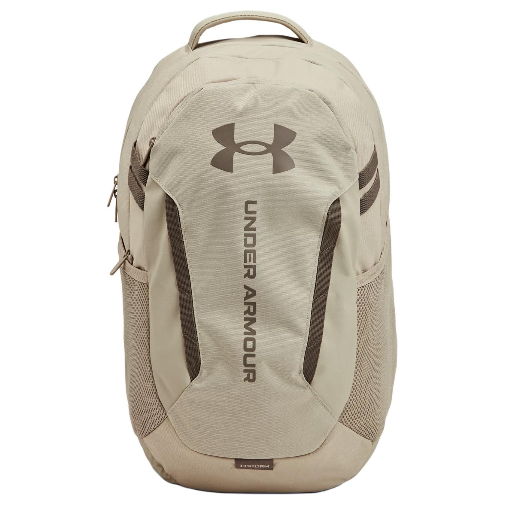 Рюкзак Under Armour - изображение 1