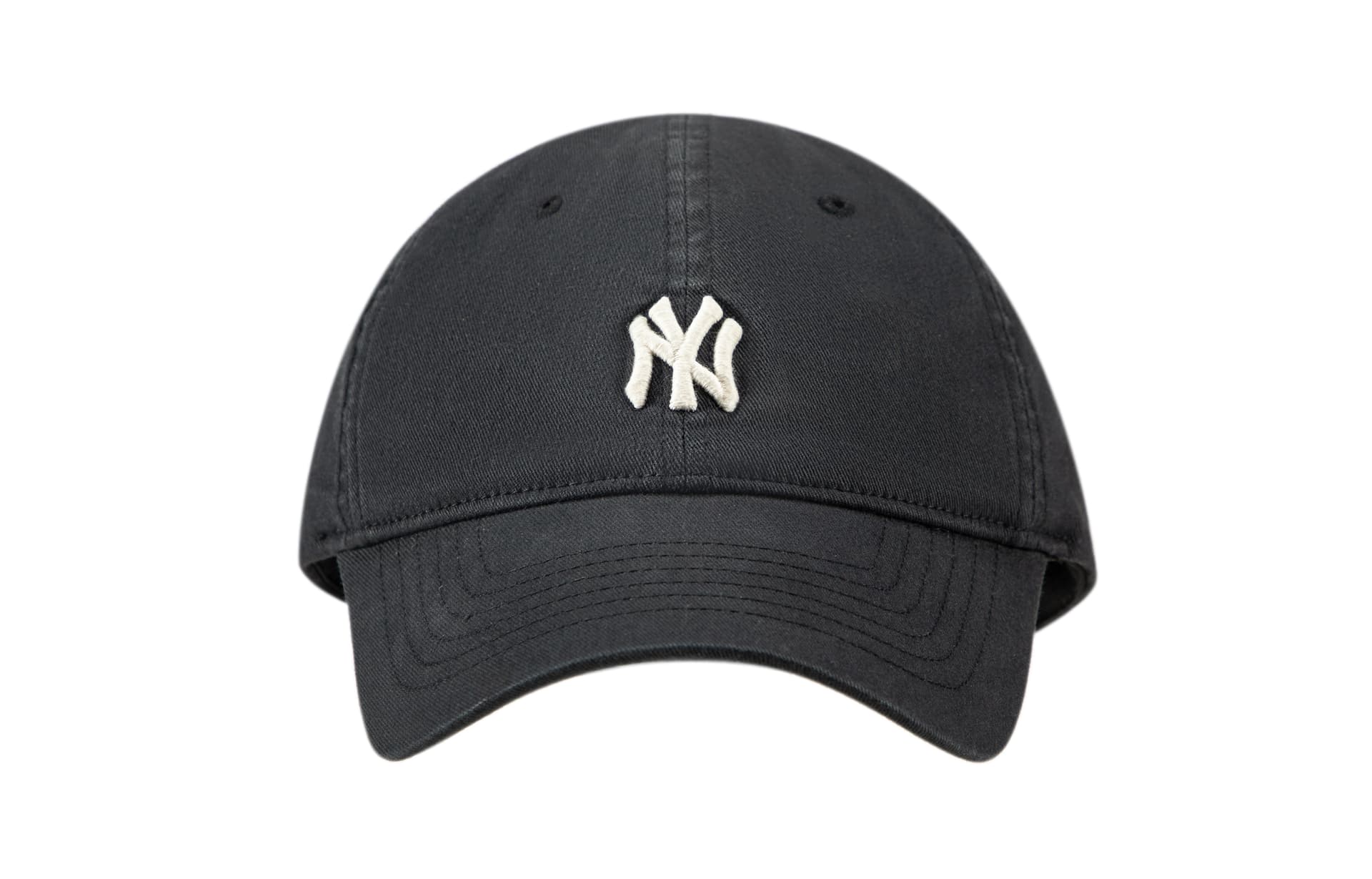 Кепка MLB Logo - изображение 2