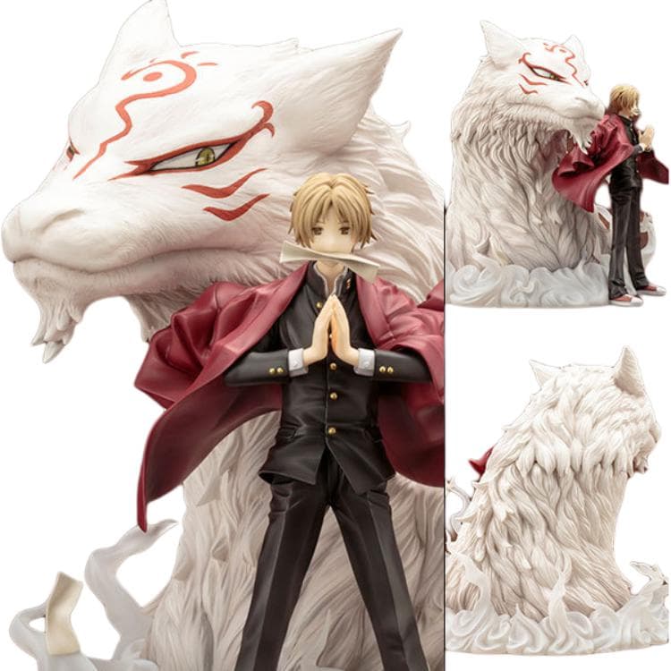 Фигурка artfx j 20cm - изображение 4