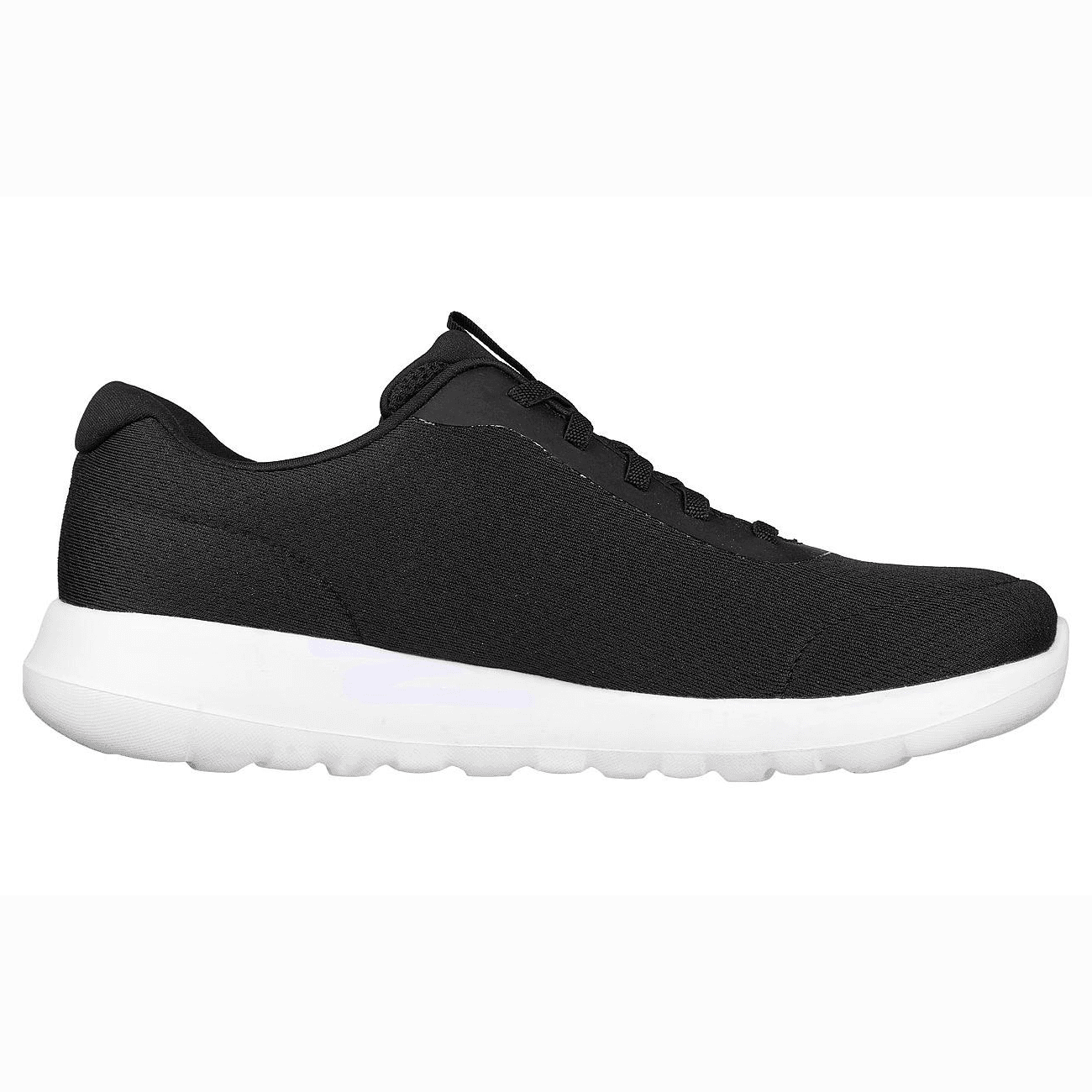 Кроссовки Skechers - изображение 2