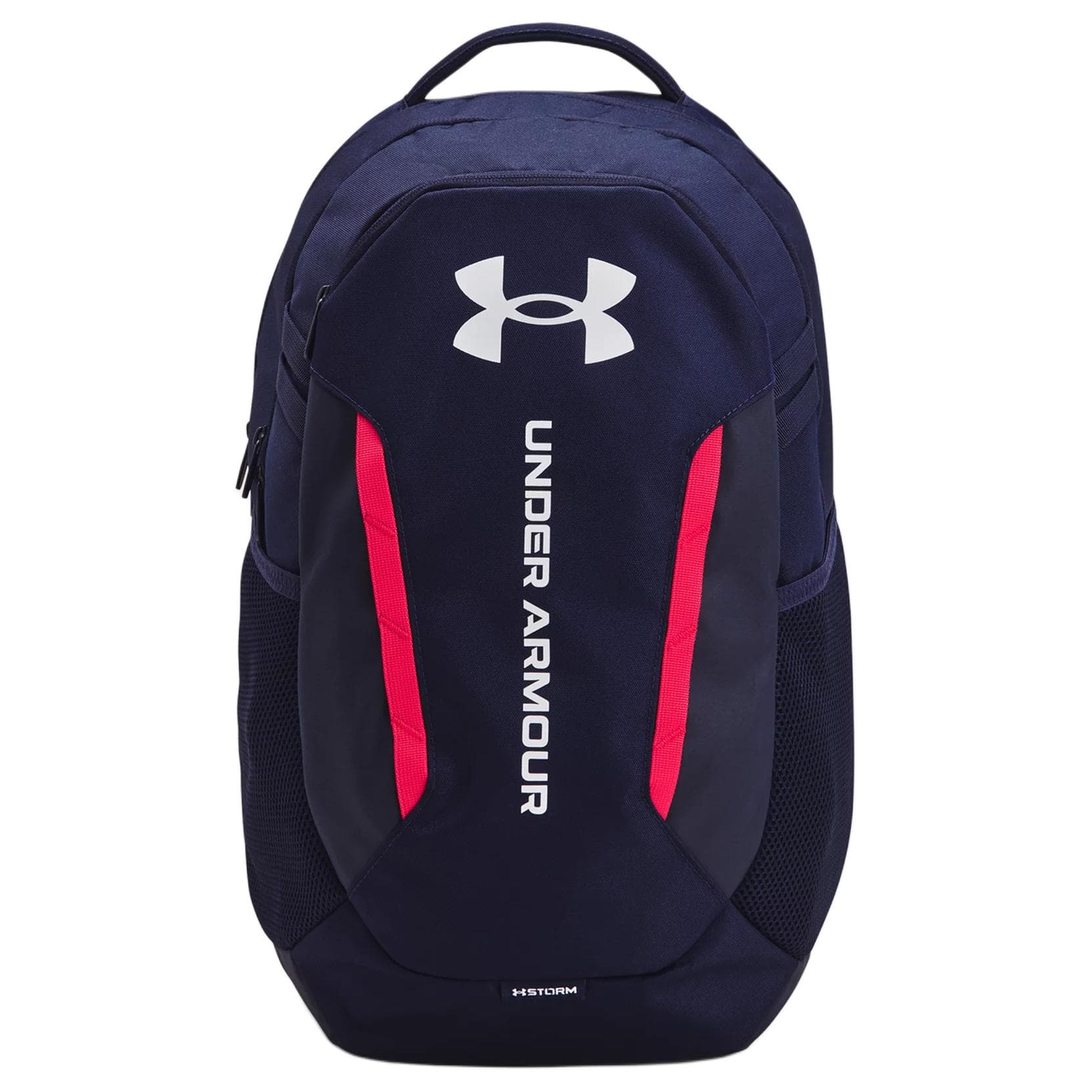 Рюкзак Under Armour Hustle 29L - изображение 1