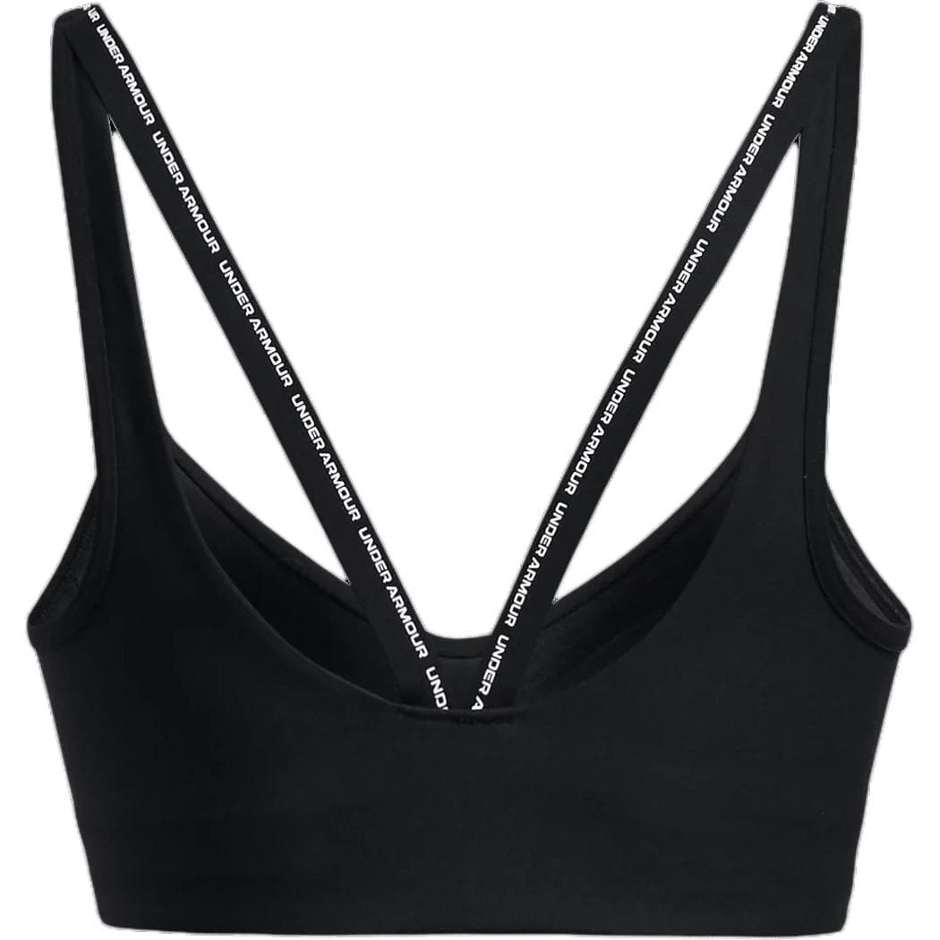 Under Armour Infinity - изображение 2