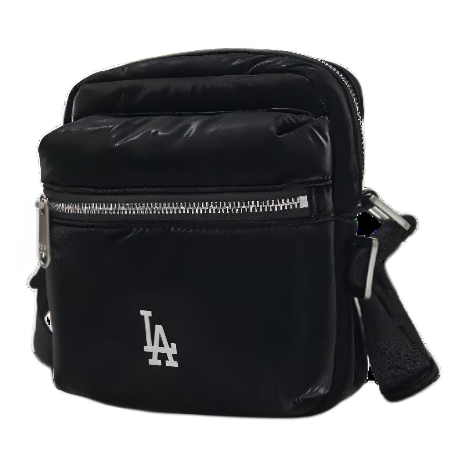 Мини-сумка MLB - изображение 4