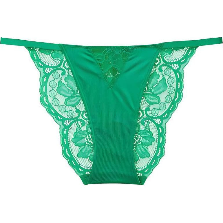 Трусы Victoria's Secret - изображение 1