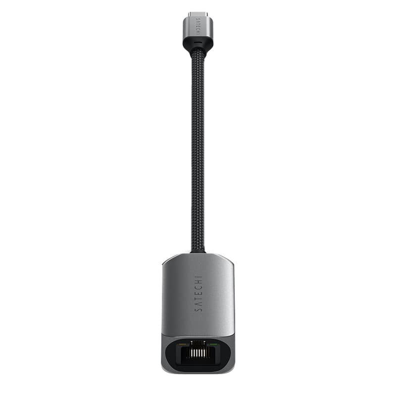 Satechi TypeC2.5G - изображение 2