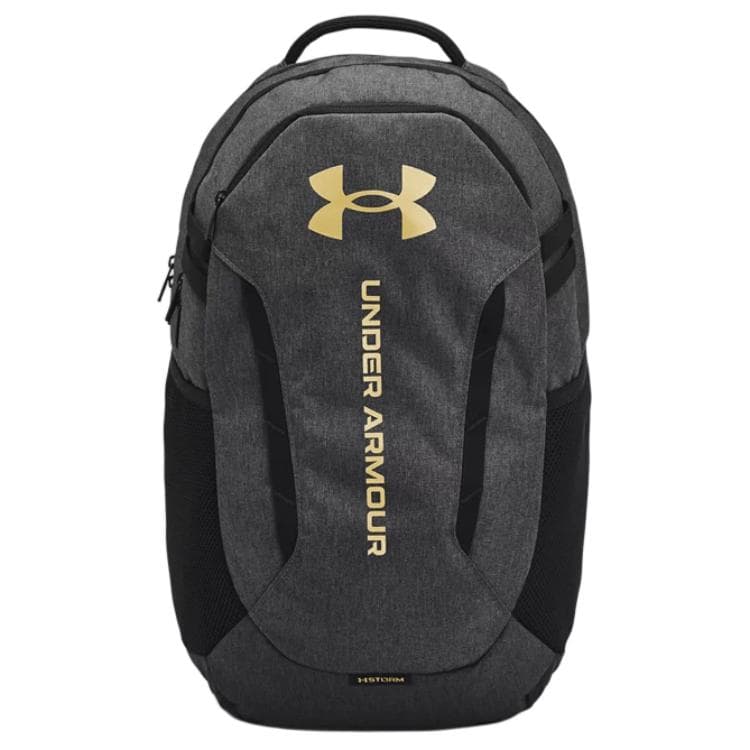 Рюкзак Under Armour 29L - изображение 1