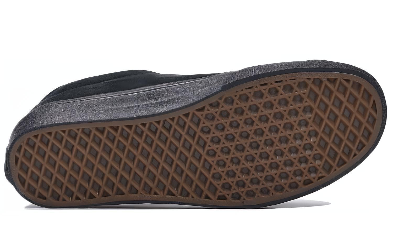 Кроссовки Vans Vans Sports Epoch Lx - изображение 5