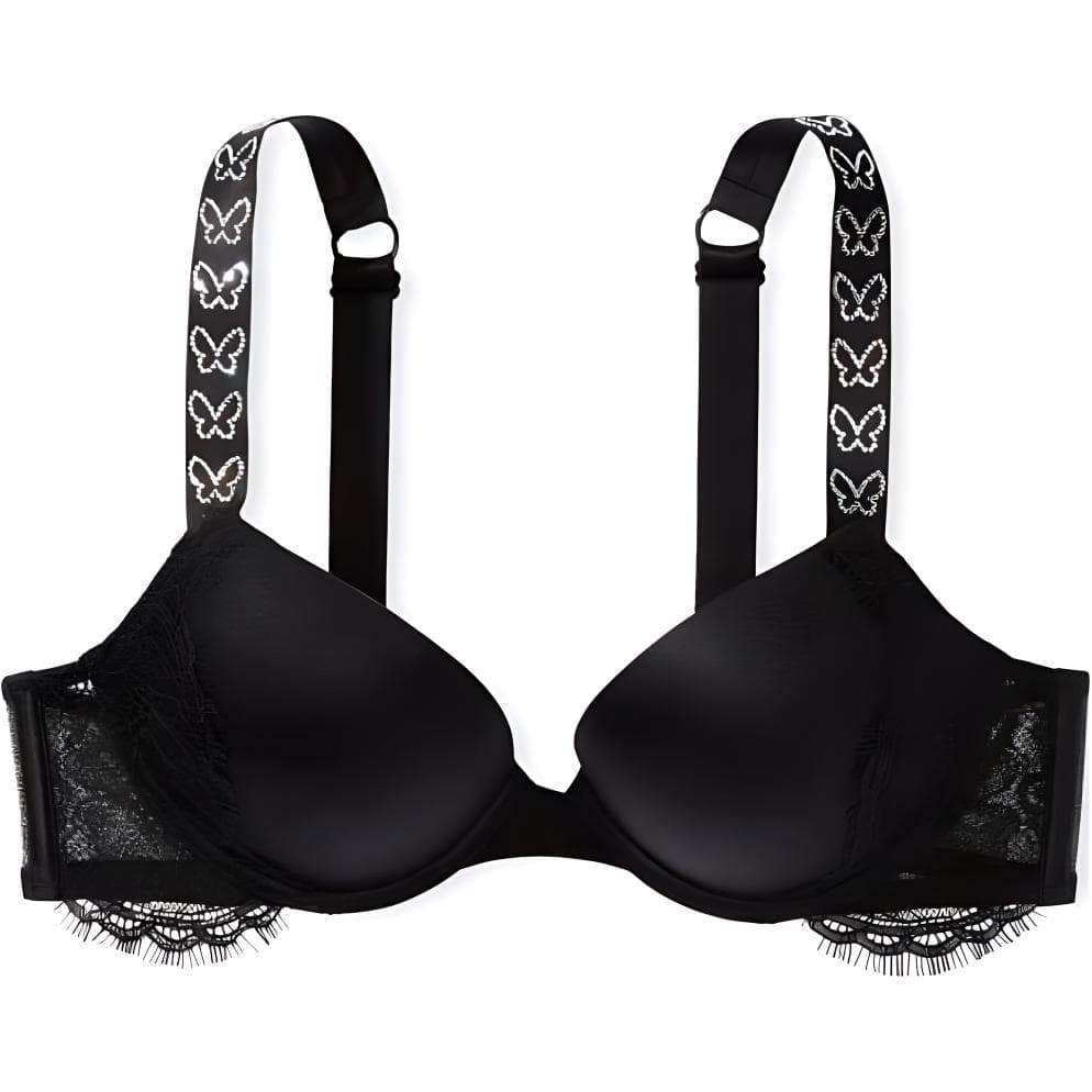 Бюстгальтер Victoria's Secret Very Sexy 34 - изображение 1