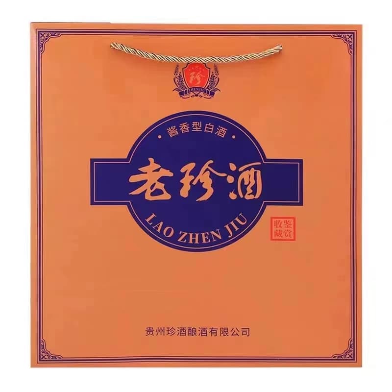 53500ml*126 - изображение 4