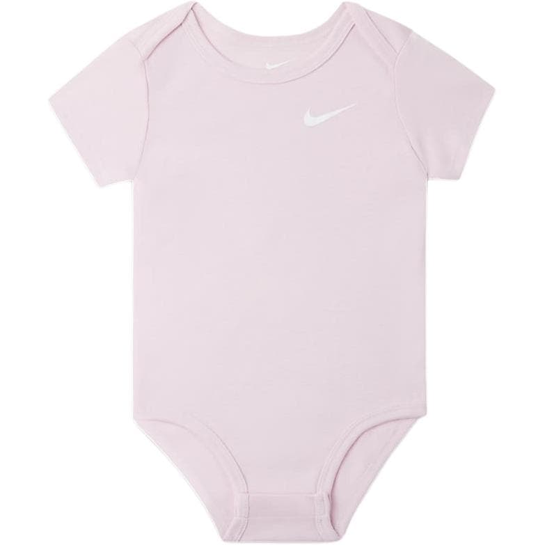 Nike Essentials 3 - изображение 4