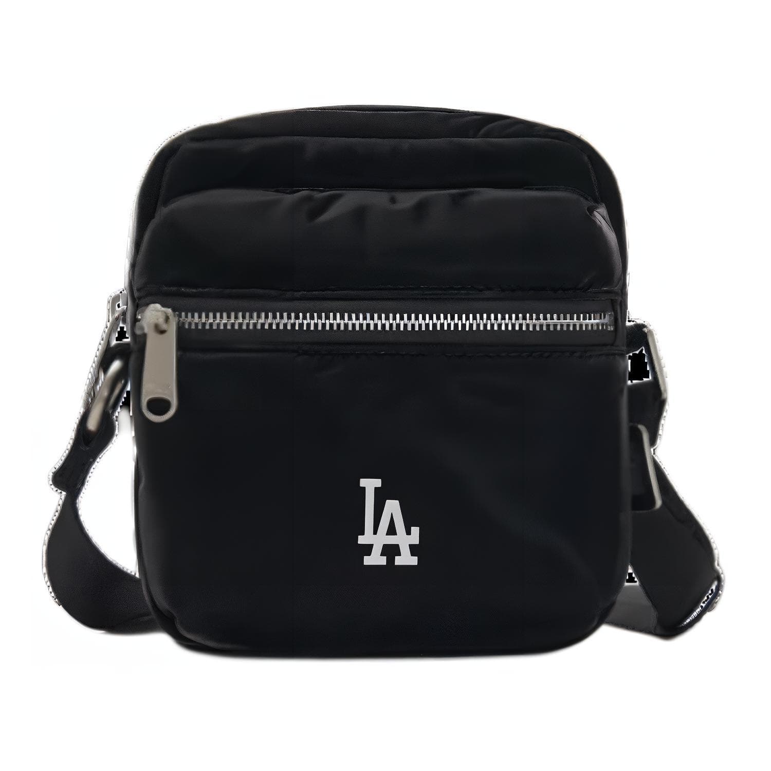 Мини-сумка MLB - изображение 1