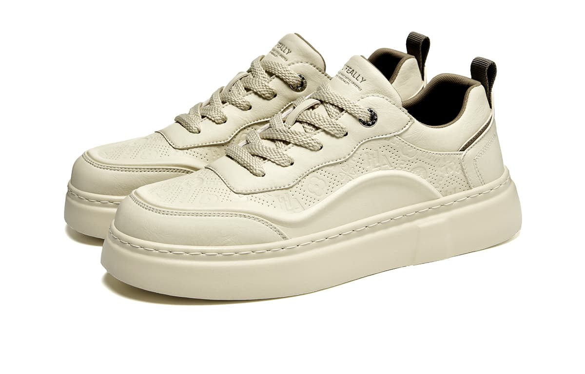 Кроссовки HLA Casual Sneakers - изображение 1