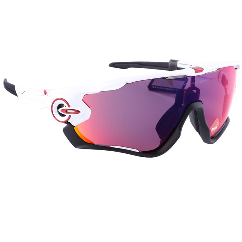 Oakley OO9290 Jawbreaker Prizm - изображение 5