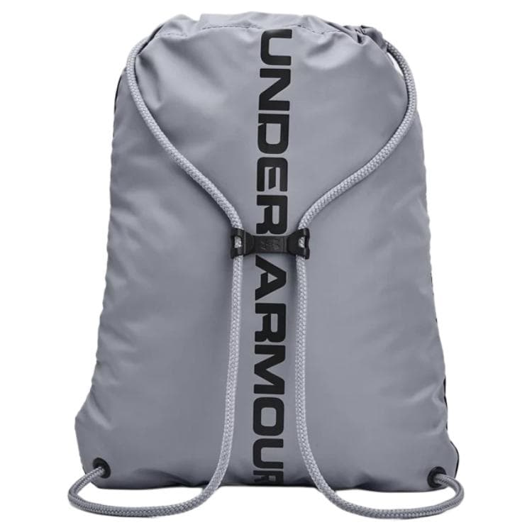 Рюкзак Under Armour 12L - изображение 2