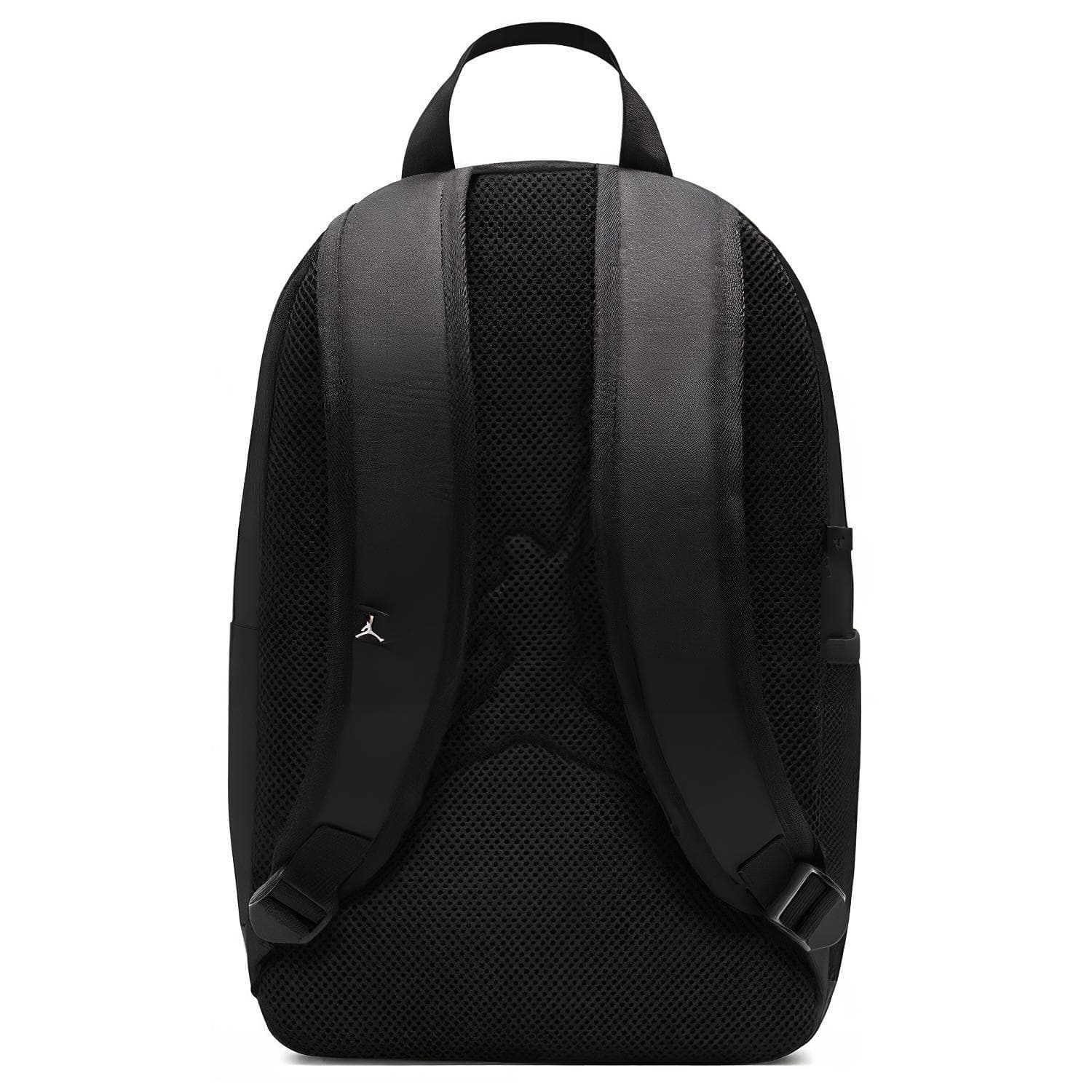 Рюкзак Jordan Backpack Black - изображение 3