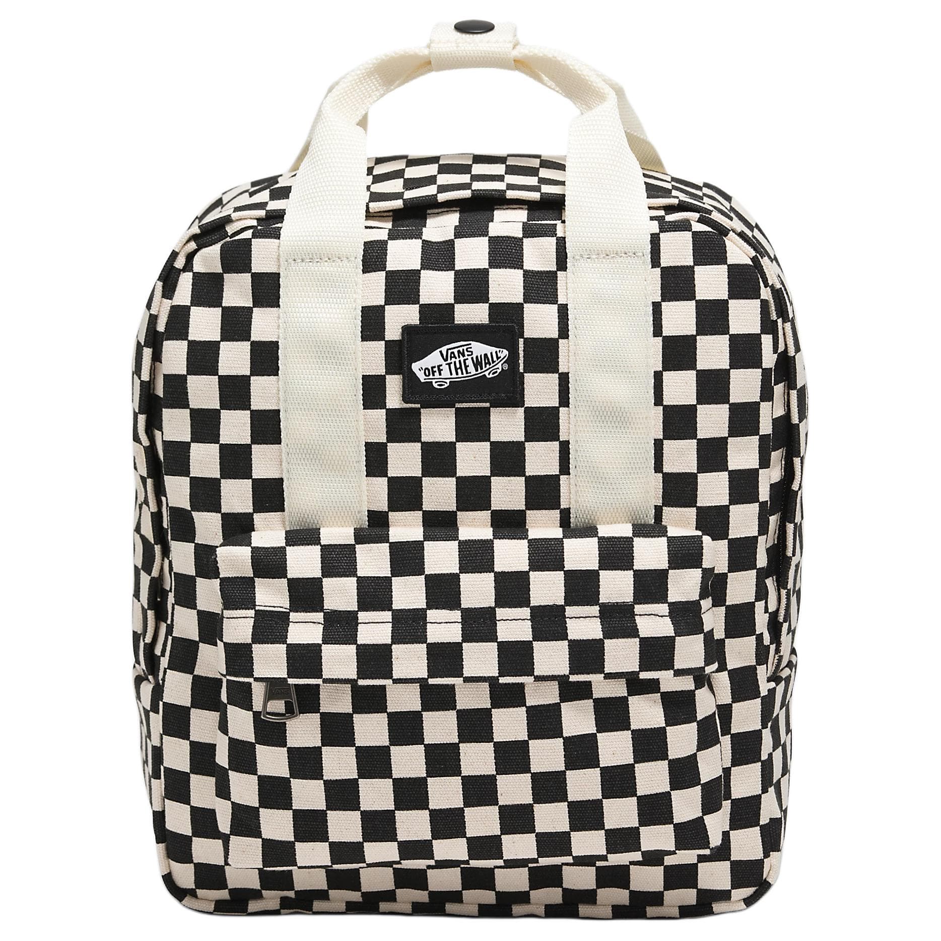 Рюкзак Vans - изображение 1