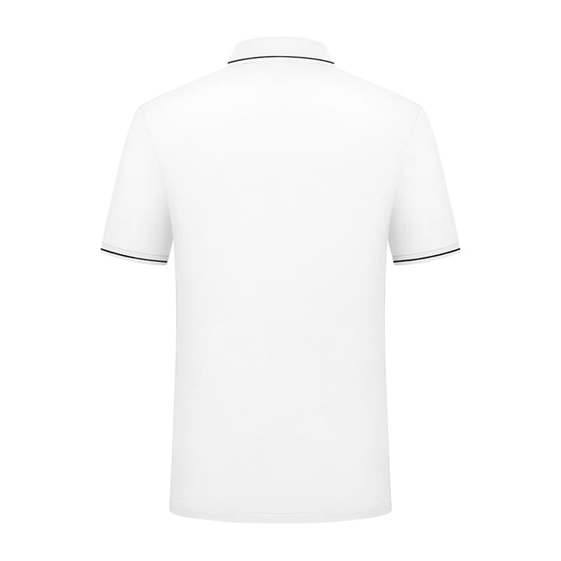 Поло GY goldlion Polo - изображение 2