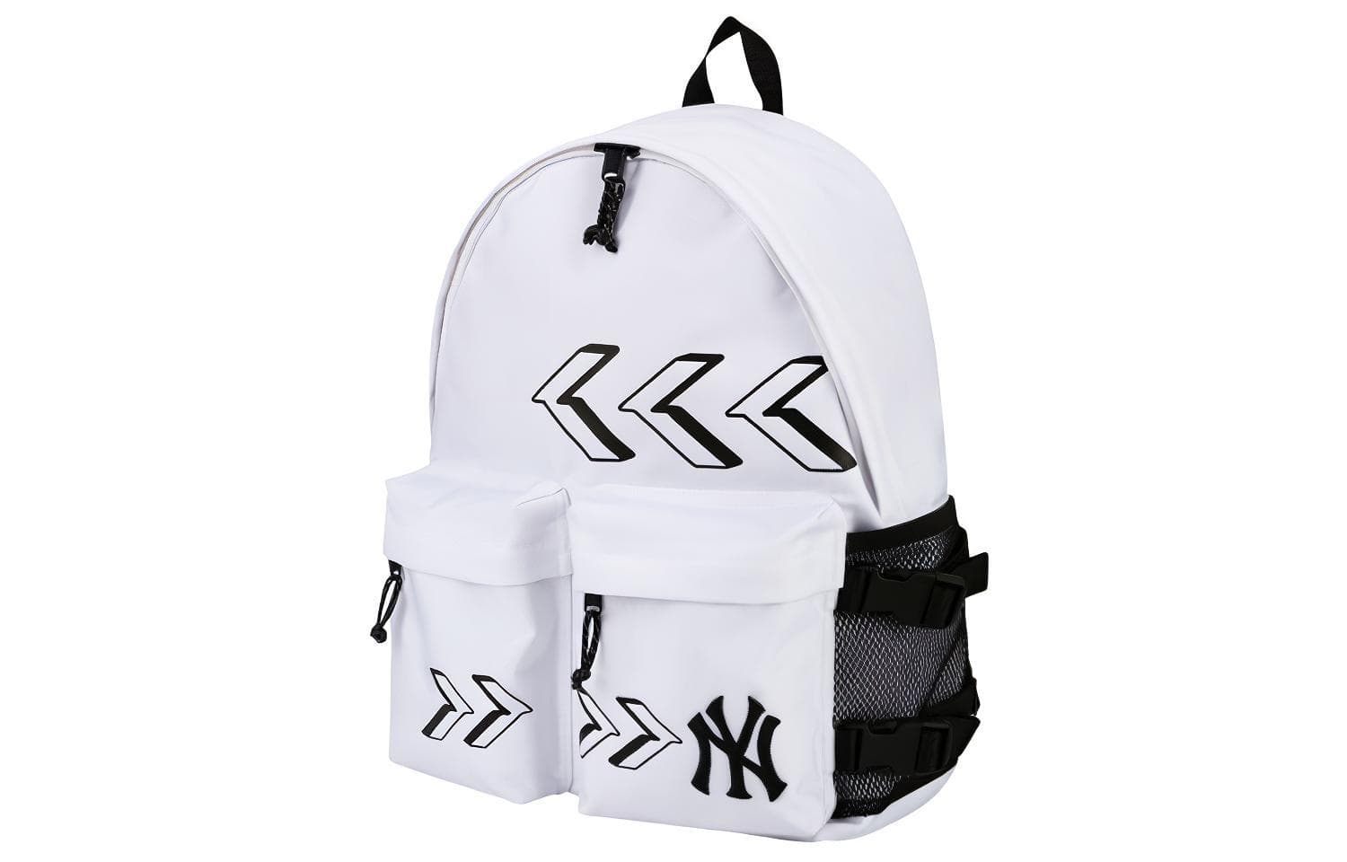 Рюкзак MLB NY - изображение 2