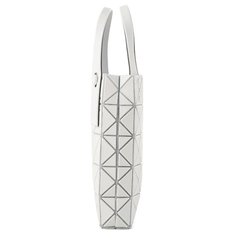 Сумка ISSEY MIYAKE PVC Tote - изображение 3