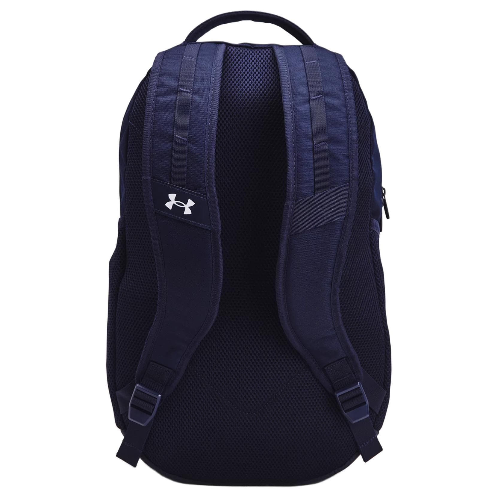 Рюкзак Under Armour Hustle 29L - изображение 2