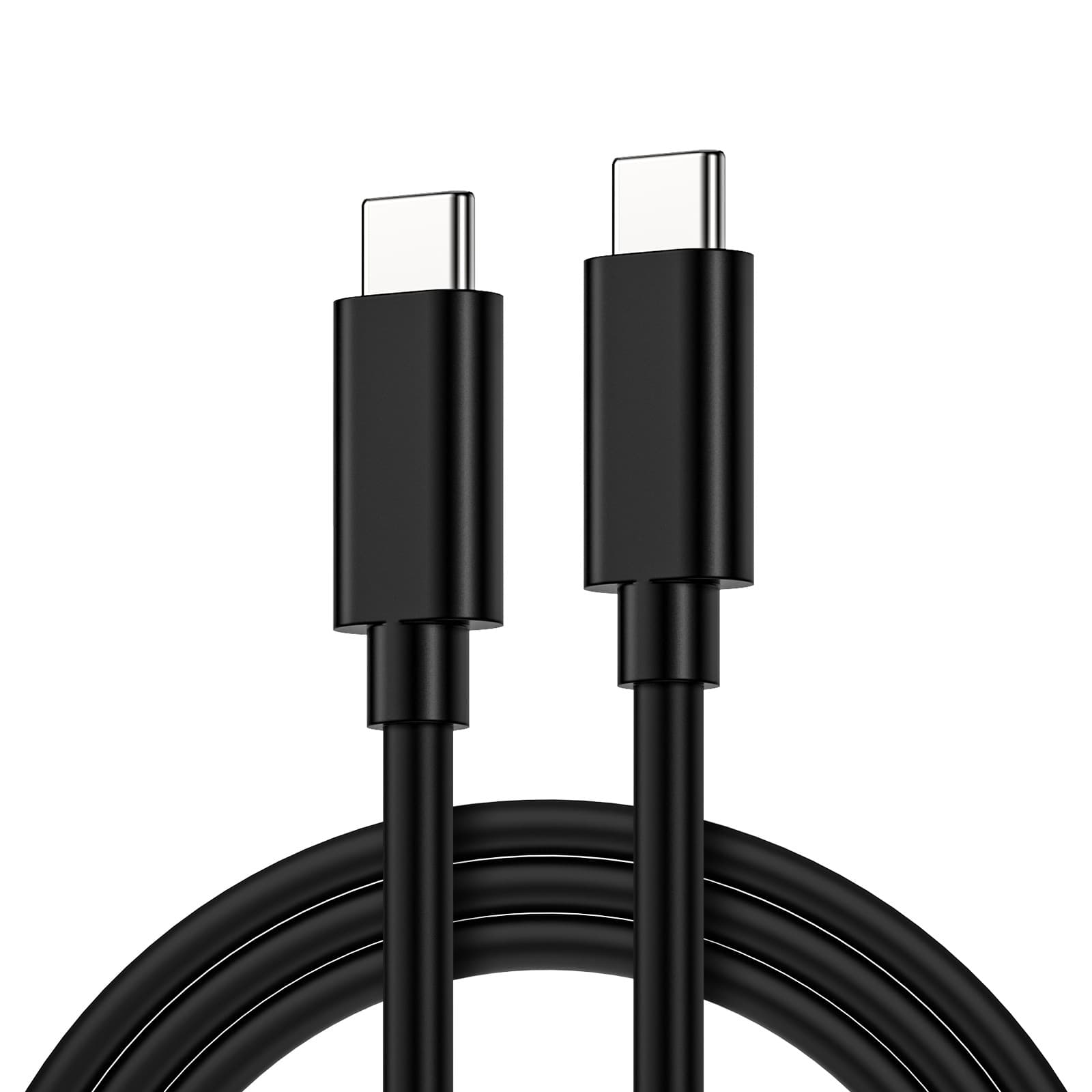 switch100Wpdtpyecipad - изображение 2