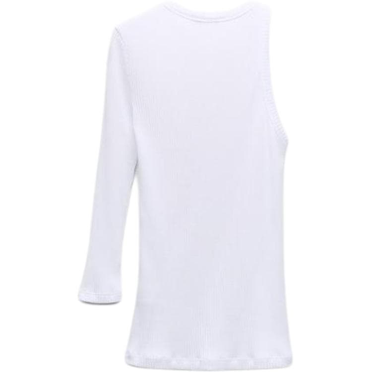 Футболка ZARA T - изображение 2