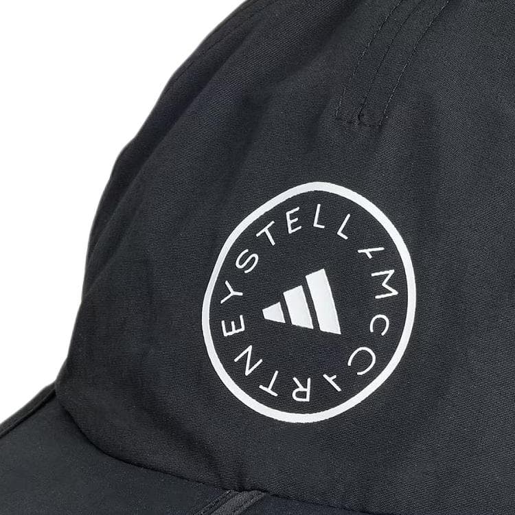 Кепка adidas Logo - изображение 3