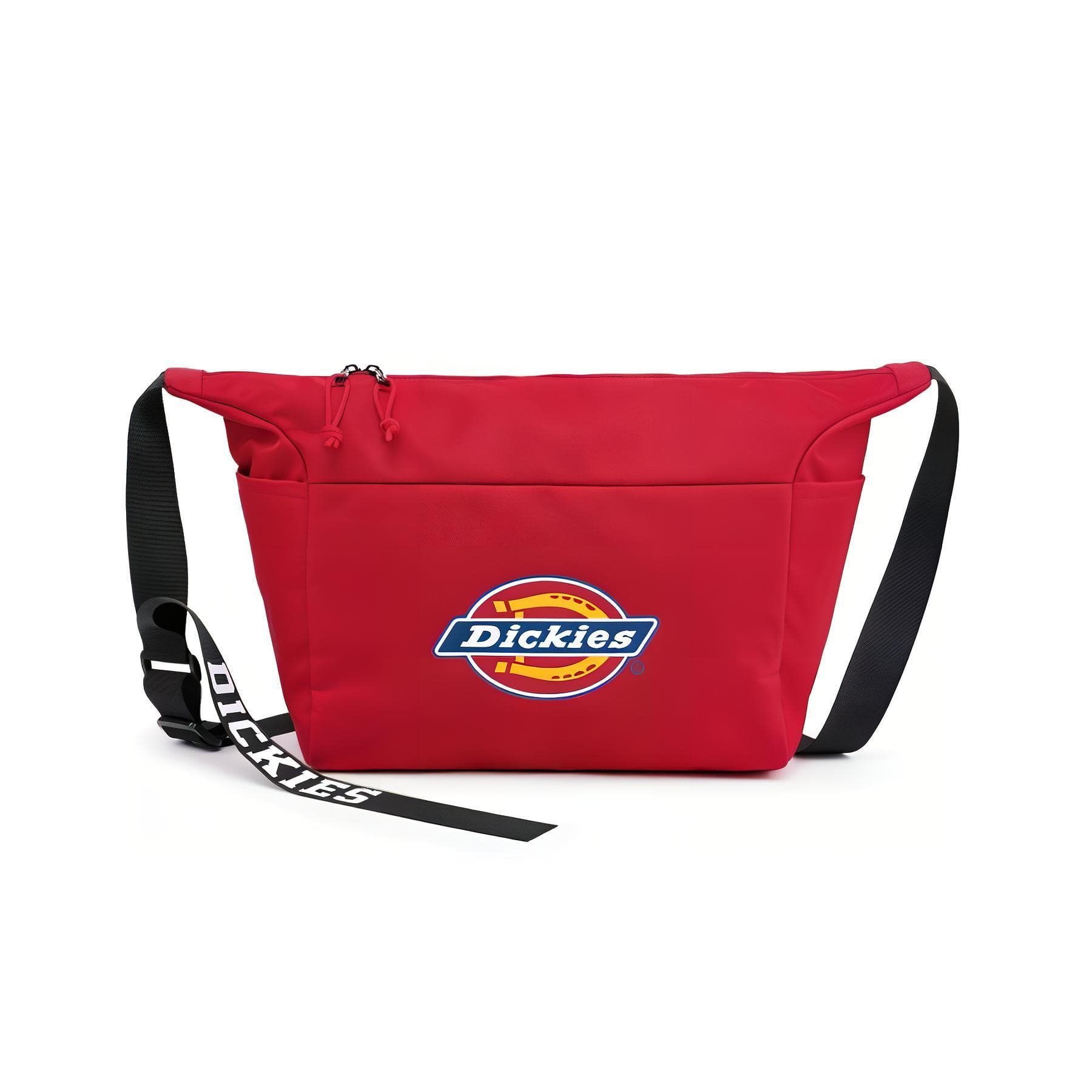 Сумка через плечо Dickies - изображение 1